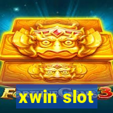 xwin slot